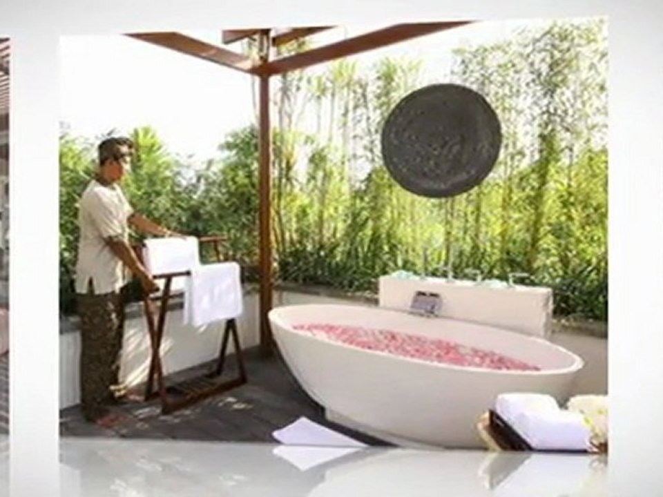 Hotels In Seminyak-Discover The Colony!