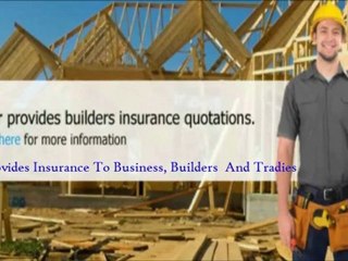 IMAR - Australia's Authorised Insurer