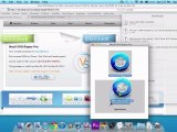 MacX DVD Ripper Pro Giveaway ( Everybody Wins)