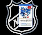 NHL 12 Keygen | Xbox360 And PS3 |