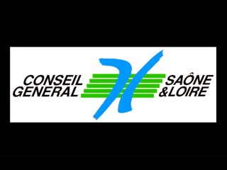 Ouverture des données en Saône et Loire