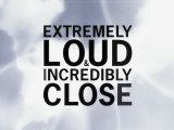 Extremely Loud and Incredibly Close trailer