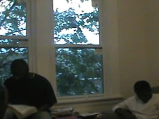 the chinese and japanese history out of the bible lot pt4