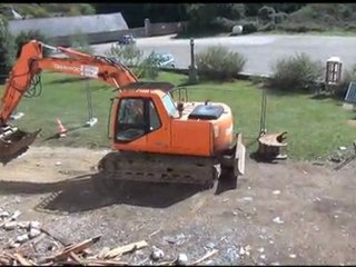 Saint-Martin Mi-septembre-2011