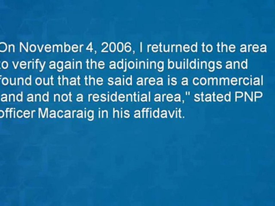 JOEL BANDER LAW, US LAWYER VICTIMIZED DUE TO SLOW JUSTICE IN THE PHILIPPINES, WATCHLISTED BY IMMIGRATION ON FALSE COMPLAINT
