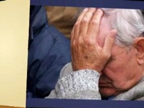 Chester Elder Care Attorneys