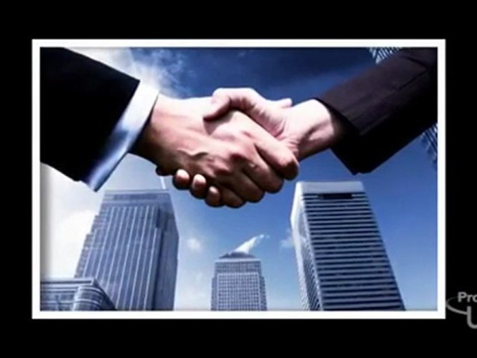 Accountants in Palmerston North - Which Accountants In Palmerston North  Offer The Best Service?