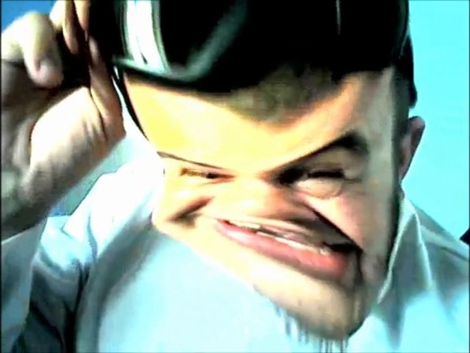 "UNE INTERVENTION IMPORTANTE DU DOCTEUR RACHRRÜGER."