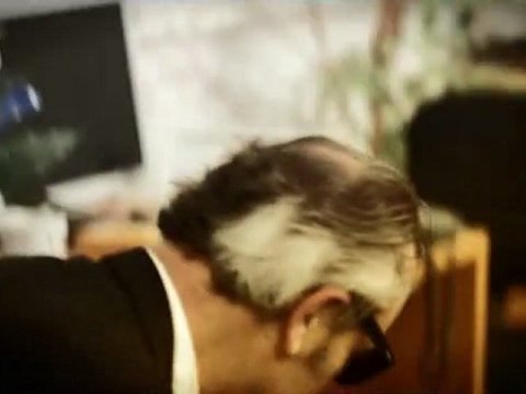 Gestion de la paie et externalisation : Rue de la Paye