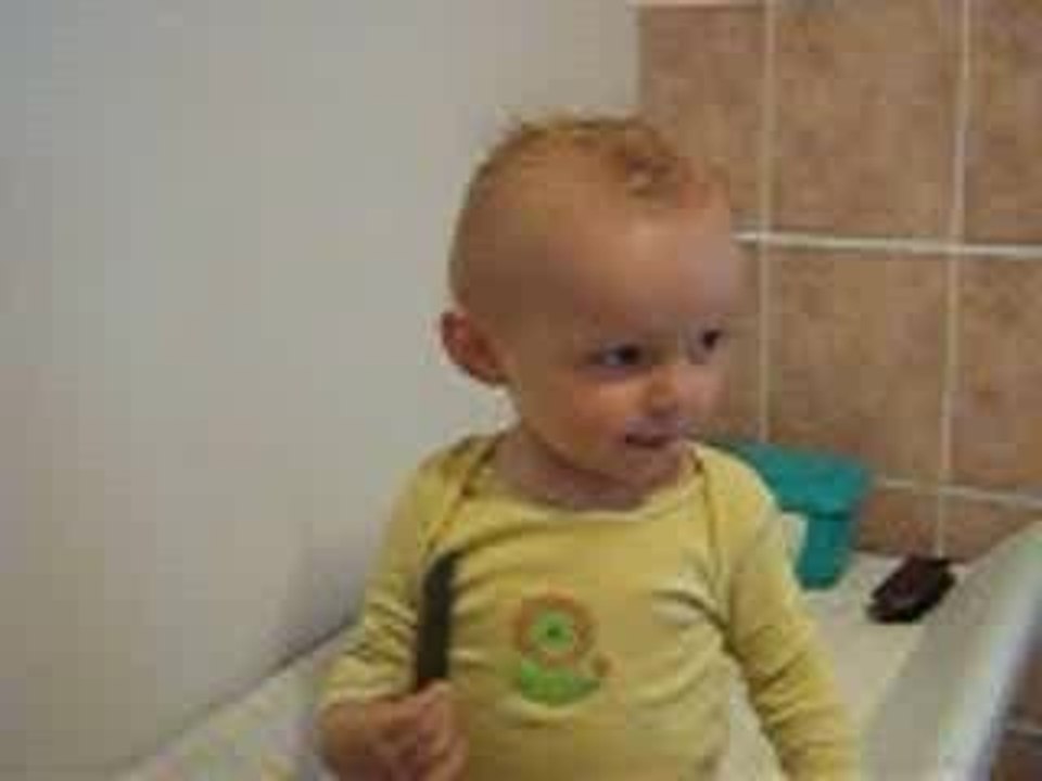 Photo 067