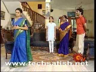Anupallavi