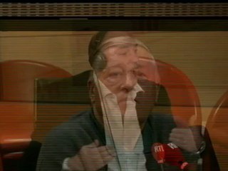 "Le Face à face Aphatie-Duhamel" : le deuxième débat au PS fait-il bouger les lignes ?