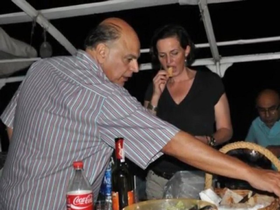 septembre 26, 2011