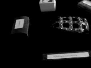 Jornada de Formació 19 Abril 2011 ELS VALORS PART 2