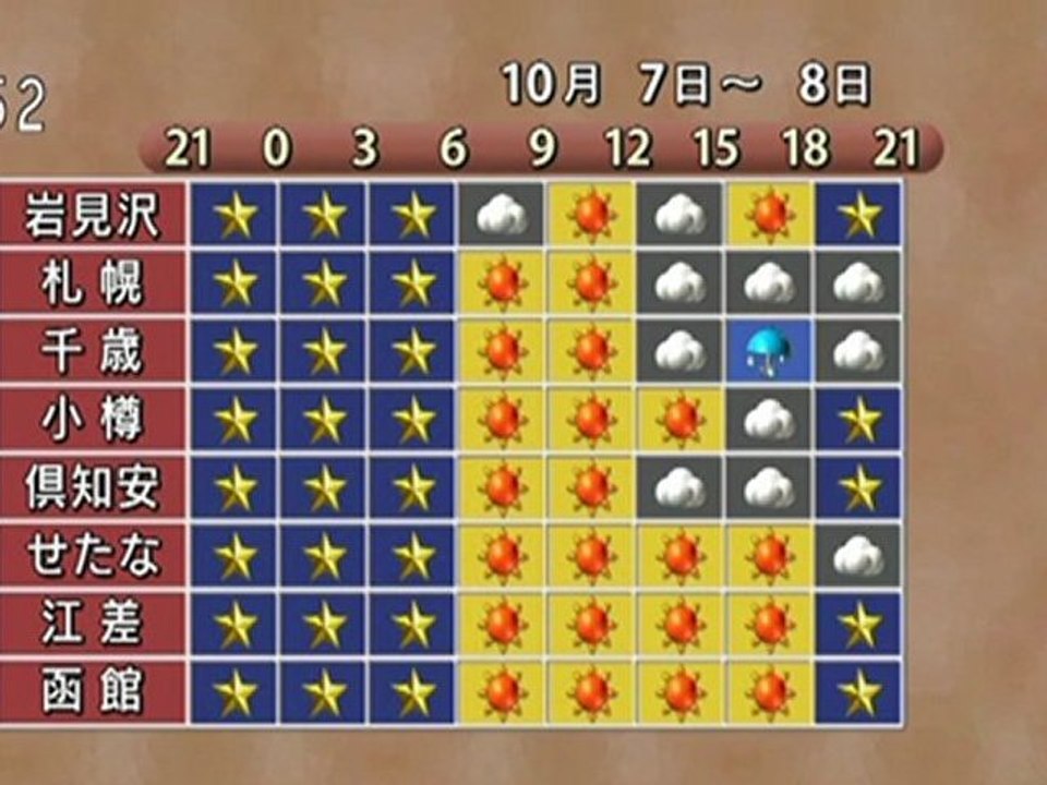 20111007 04