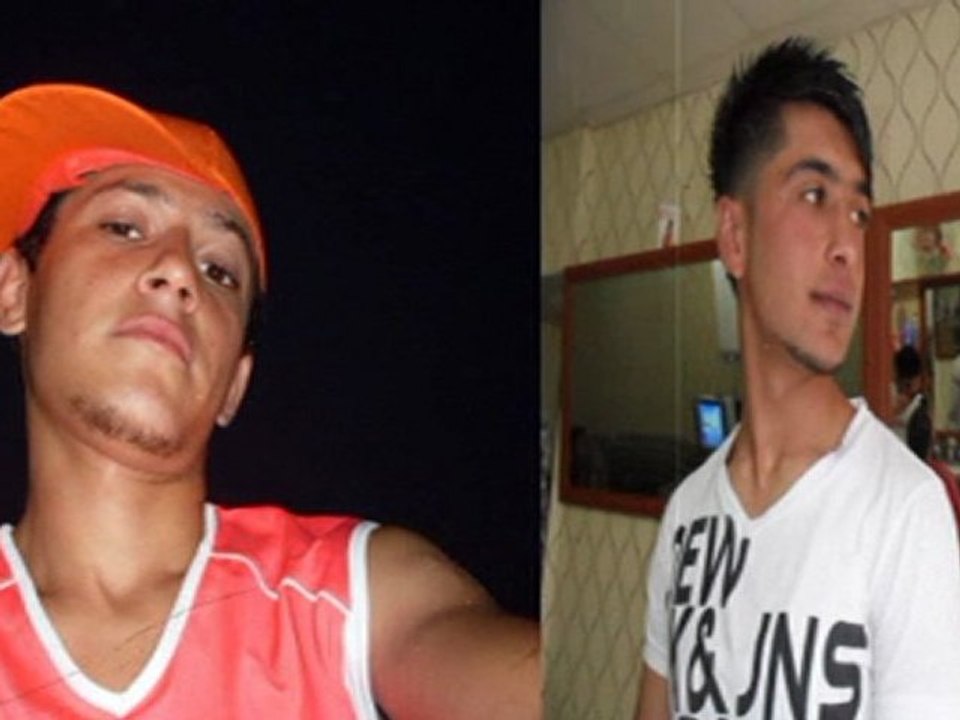 Duman6 Recordz ft. Serzenish - Mezarıma GüLLer Eksin 2011 (Beat Dj Gündem)