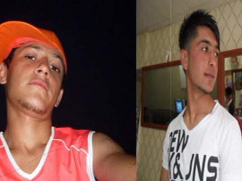 Duman6 Recordz ft. Serzenish - Mezarıma GüLLer Eksin 2011 (Beat Dj Gündem)