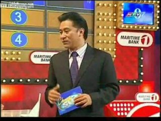 chungsuc04-10_chunk_1