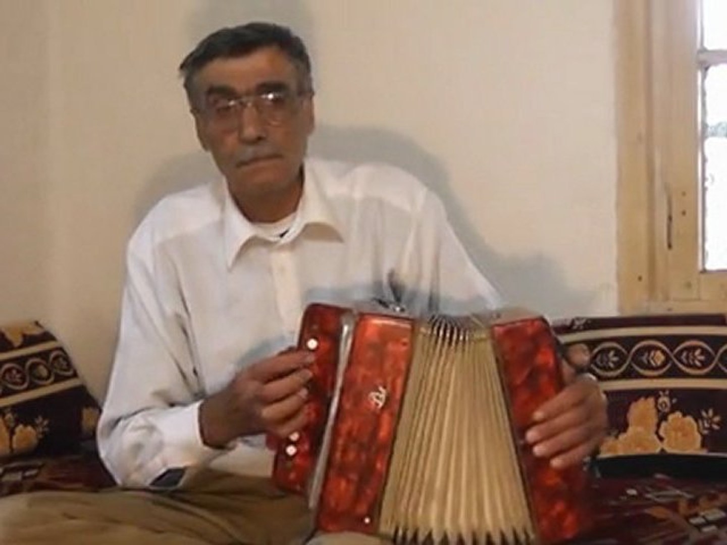 Adem AKALAN , 17.BÖLÜM , Soğanlı Köyü,mızıka,şeşen,accordion circassian music,pshinawa