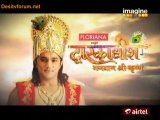 Dwarkadheesh- 7th October 2011 Video Watch Online Pt2