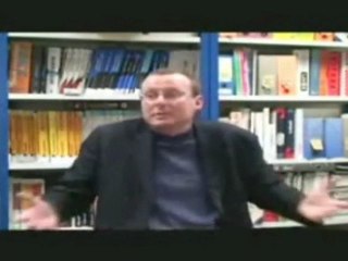 Les Partis Politiques Français ont Trahi le Peuple !!!