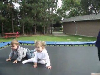 Licas in Canada_2011_8