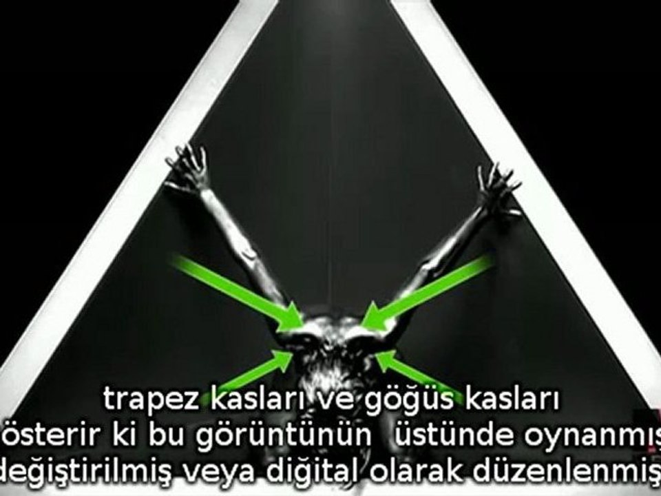 Müzik Endüstrisi Deşifre Oldu(Pt 4_11)(360p_H.264-AAC)