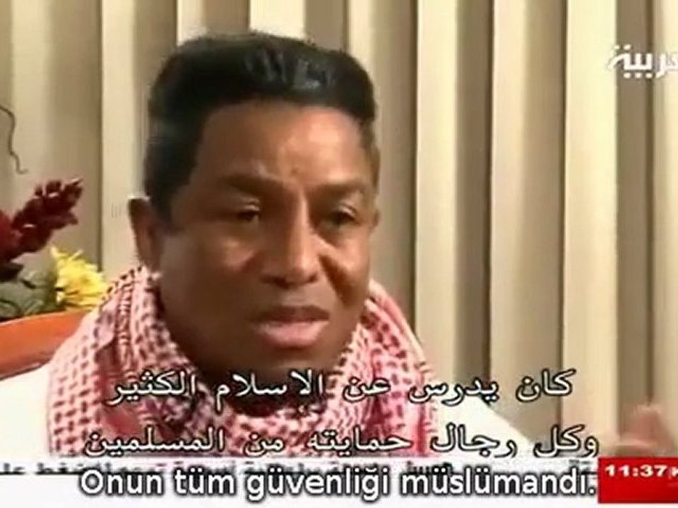 Müzik Endüstrisi Deşifre Oldu(Pt 9_11)(360p_H.264-AAC)