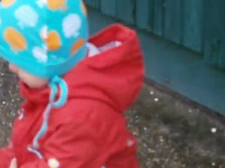 Licas in Canada_2011_17