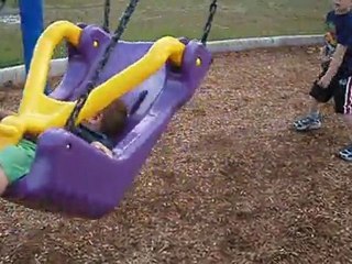 Licas in Canada_2011_19