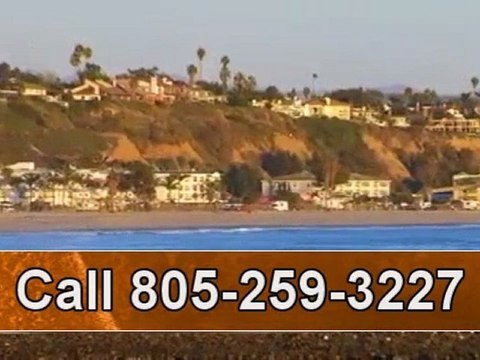 Alcohol Rehab Centers Simi Valley Call 805-259-3227 For ...