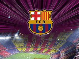 Si NO expulsan a ningún jugador del FC Barcelona yo gano Dinero.