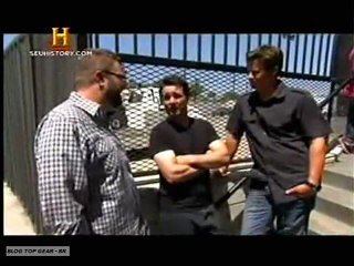 T.G-USA.01X07.Vndr.Crrs.Usads