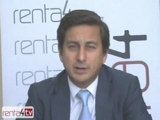 10.10.11 al 14.10.11 - Semana entrante: producción industrial Francia, IPC Europa, reunión de la Fed - Perspectivas mercados financieros - www.renta4.com