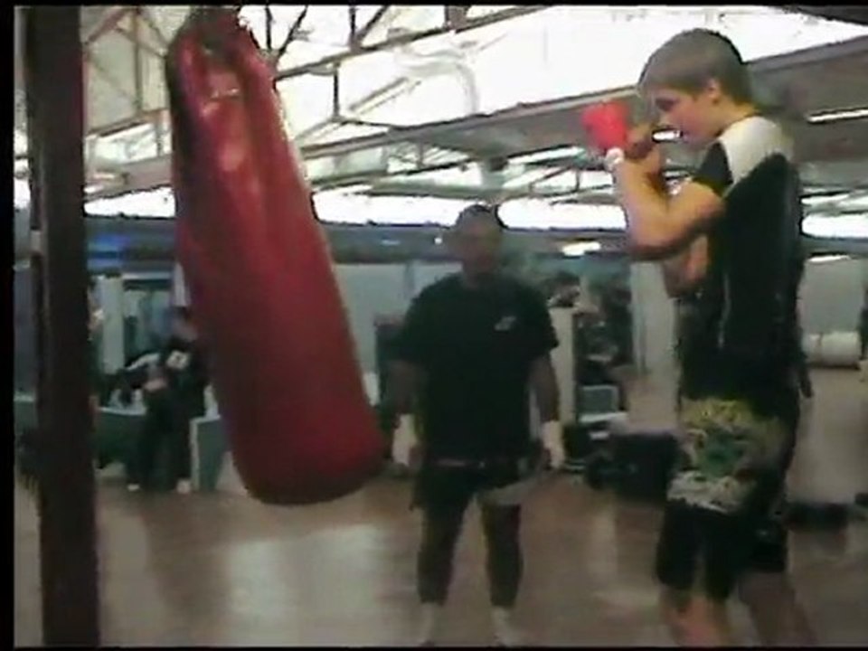 farid-villaume-body-vip