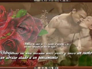 Sentiras mi Amor en Ti..