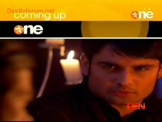 Pyaar Kii Yeh Ek Kahaani - 7th October 2011 Video Watch pt2
