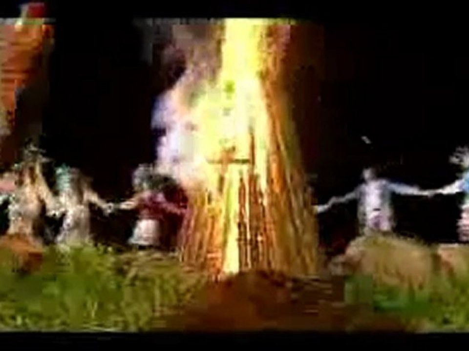 06-Slova_pra_Lahojsk