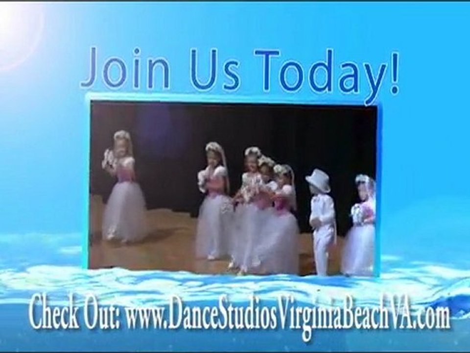 Why You Should really Give some thought to Taking Dancing Classes At Golden Slippers Dance Academy