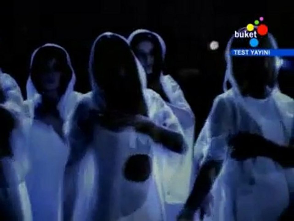 Serdar Ortaç - Bilsem ki