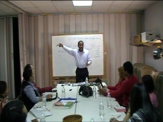 El plan perfecto de Dios para los creyentes