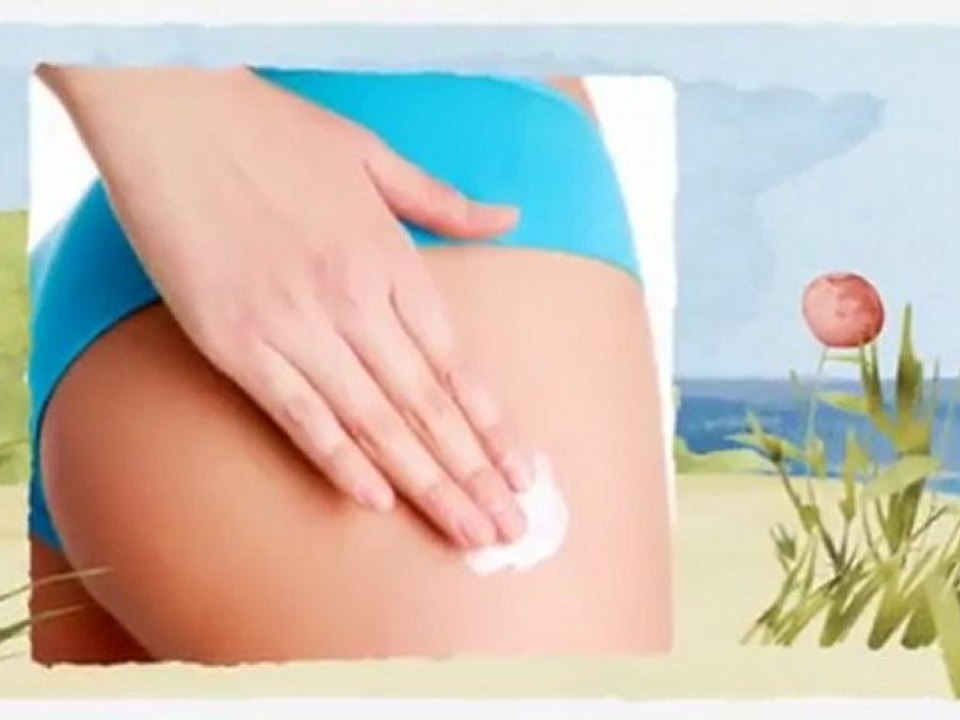 Celulitis Nunca Mas La Cura Natural borrala para siempre