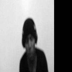 Je m'exprime- REGI(scratch original)