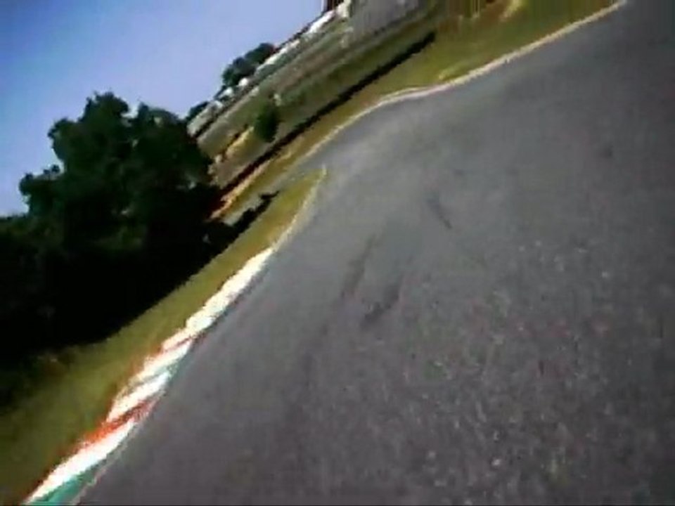 JL Pau 2011