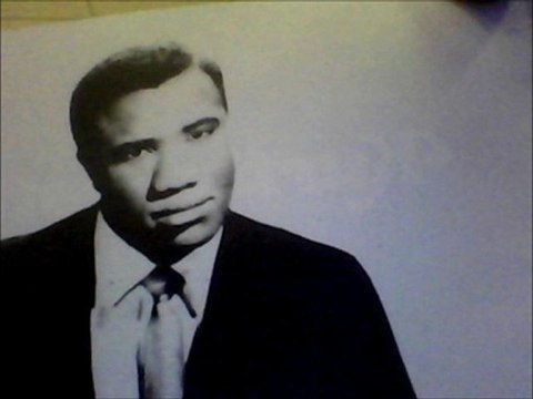 dance party by kurtis scott formerly kurt harris his music /vocalist/a kurtnusicworldproduction.