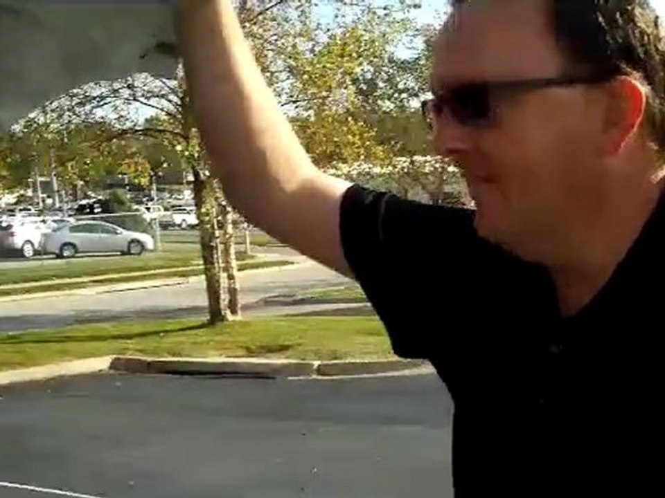 Used 2007 Chevy Suburban LT 4wd for sale at Honda Cars of Bellevue...an Omaha Honda Dealer!