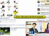Facebook Tip : Are you frustrated with Photos tagged you 3D Full HD Nallamothu telugu