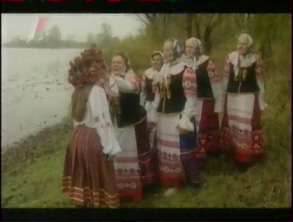 52-Lojeu.Historyja,zapisanaja_na_vadzie