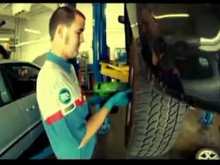 Auto Brake Repair Orange ~ 714-633-1800 ~ Female & Family Friendly