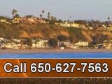 Drug Rehab Centers San Mateo County Call 650-627-7563 ...